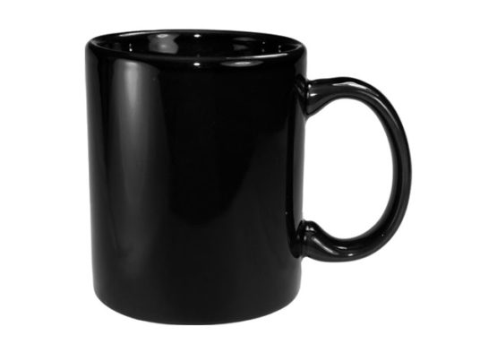 black-mug1